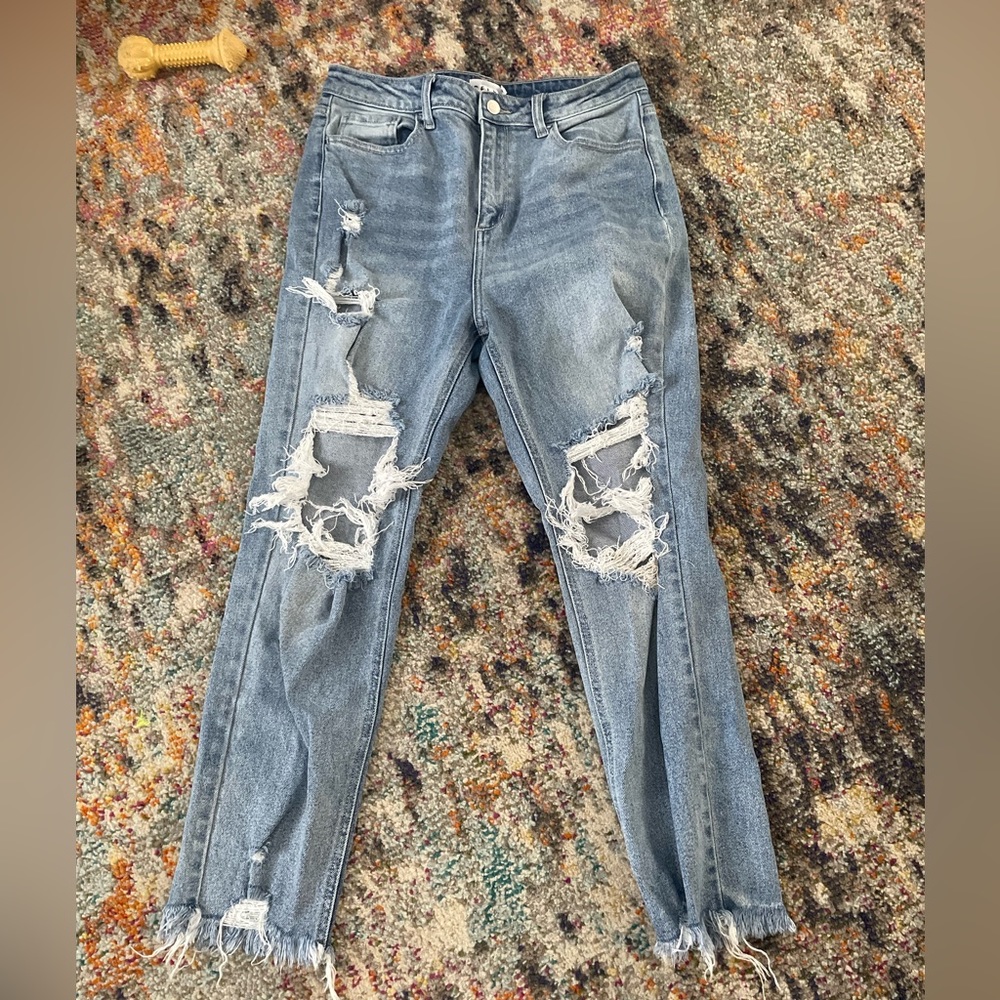 Cello Jeans